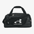 UA Undeniable 5.0 Duffle SM