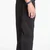 Jeans Rick Owens DRKSHDW Double Cargo Jeans Black 32