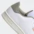 Adidas Muške patike Urban Court M, Bele