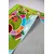 CONCEPTUM HYPNOSE Tepih (80 x 120) WOOKECE099