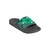 ADIDAS PAPUCE  ADILETTE SHOWER - MINECRAFT ZA MUŠKARCE