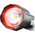 Shenyu Baterijska lampa, 26650