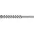 MAKITA P-78047 - Sveder SDS-MAX MAK4