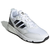 ADIDAS tenisice ZX 1k Boost 2.0