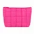 Be Cute neseser ciklama 22x12x6