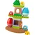 LEGO Duplo Drvo za balansiranje i slaganje 10440