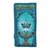 Denarnica Palmistry - B5857U1
