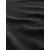 Next Pajkice črna
