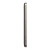 Joyroom Magnetni powerbank Joyroom JR-PBM08 20 W 5000 mAh slim (titan)
