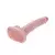 Dildo Super Sarver, 28cm, Boja kože