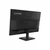 Lenovo MON 24 S24-4e 23.8 , IPS, FHD, HDMI, VGA, 3Y, 64B5KAT1EU