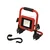 EINHELL LED lampa  TC-CL 181800 Li 4514115