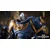 PS5 Warhammer 40.000 - Space Marine 2 - Ultima Limited Edition