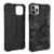Maska UAG Pathfinder Camo za iPhone 12 mini (5.4) zelena