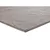 Siva preproga 200x290 cm Creation – Universal