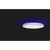 Yeelight LED RGB prigušiva svetiljka ARWEN 450S LED/50W/230V CRI 90 + daljinski upravljač