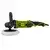 Procraft Polirnik PM2100K (PM1400)