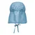 PLAYSHOES Kapa opal