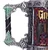 NEMESIS NOW LORD OF THE RINGS THE FELLOWSHIP VRČ