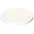 Led Plafonjera Lasse