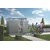 Biohort HighLine
