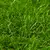 Umjetna trava 1 x 10 m / 40 mm zelena