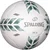 Spalding Fudbalska lopta, Bela