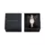 DANIEL WELLINGTON DW00100939