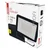LED reflektor ZS2642 Profi Inovo 50W 5500 lm 4000K Emos