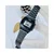 Casio B640WB1ADF pisana