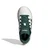 Adidas Patike za dečake Grand Court 2.0 K, JQ0704, Belo-zelene