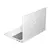 HP laptop ProBook 4 B39ZJATW, G1iR 16, srebrni