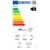 Gorenje G2WP9AW pralni stroj, 9 kg