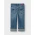 NAME IT Kavbojke NMFROSE moder denim