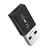 Adapter USB 3.1 CF - USB 3.0 AM