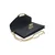 Barberinis br32750 Bela