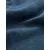 Next Kavbojke nočno modra/moder denim