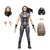 Figurica Hasbro Marvel Legends Series X-23 - Deadpool & Wolverine (G2368)