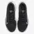 Nike Court Vapor Lite 2