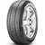 Pirelli Scorpion Winter ( 305/35 R21 109V XL N0, sa zaštitom za felne (MFS) )
