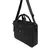 Torba za prenosnik Tommy Hilfiger Essential Pu Computer Bag AM0AM09507 Črna