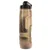 Fidlock TWIST replacement bottle 800ml Bidon