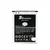 Baterija standard za Samsung I9082/I9060/Grand Lite/Neo EB535163LU
