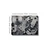 Wallity Slika Kanvas Tablo-146, 50x70 cm