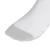 ADIDAS PERFORMANCE Športne nogavice Essentials siva/bela