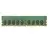 SYNOLOGY 16GB DDR4 za NAS D4EU01-2666-16G