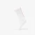 Nogavice Hugo Boss Men 3-Pack Q Socks Back Tape Cc Multicolor 43-46