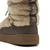 PUMA CIPELE SNOWBAE SUEDE WNS ZA ZENE