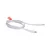 SBS Podatkovni in polnilni Lightning kabel (TECABLELIGTC1W)