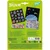 Stitch nalepke set